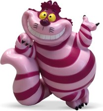 Disney bullyland stregatto - stregatto,