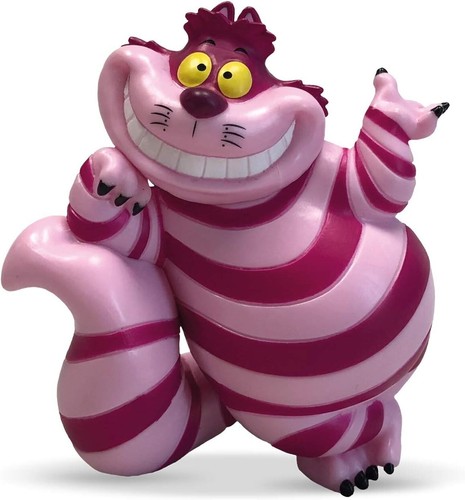 Disney bullyland stregatto - bullyland,