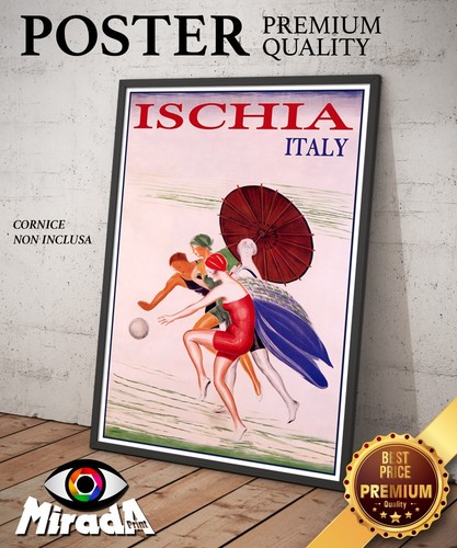 Copia autore poster - autore,