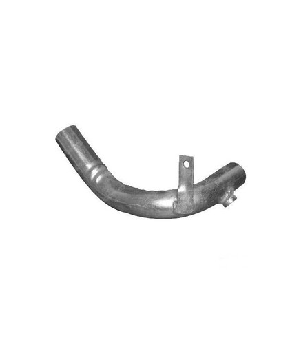 8818461 manicotto tubo - tubo, in