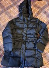 Gap PIUMINO CAPPOTTO GIUBBOTTO GIACCA BAMBINA