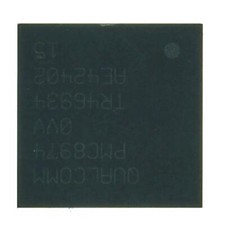 Samsung Galaxy S5 SM-G900F IC