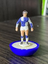Ricambio Subbuteo LW - Bristol