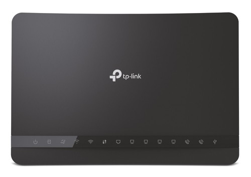 Link archer vr1210v router - tp-link,