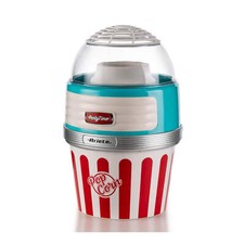 Ariete Pop Corn XL Party Time