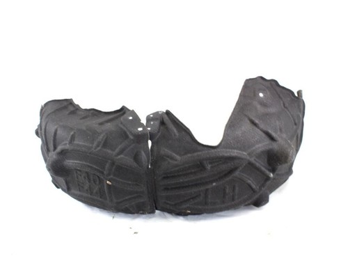 7484191 parasale parasassi - parasale,