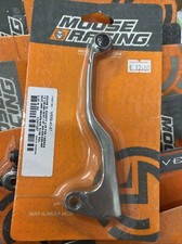 Leva Frizione Yamaha YZ YZF