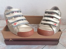 Le Coq Sportif scarpe n.40
