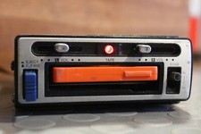 Mangiacassette no Autoradio