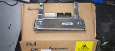 Testina Printhead Intermec PX4i 203dpi 1-040082-900