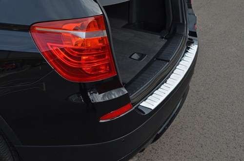 Per bmw - per, x3