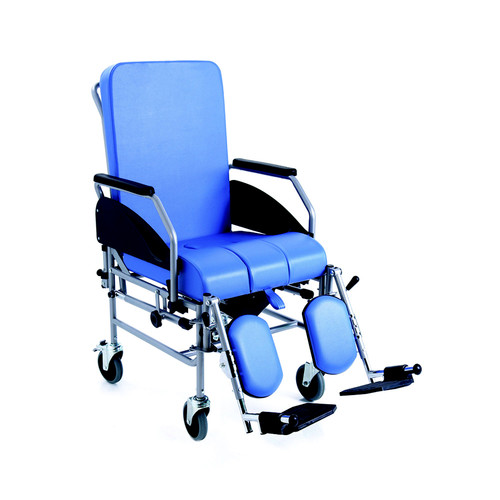 Mopedia sedia comoda - sedia,
