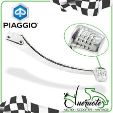 LEVA MESSA IN MOTO AVVIAMENTO