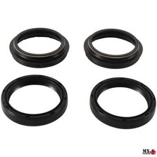 KIT PARAOLI E PARAPOLVERE