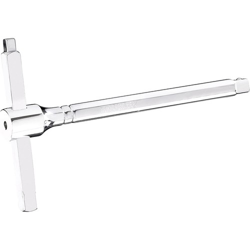 Chiave utensile multiuso - chiave, t