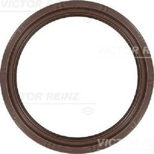 Original VICTOR REINZ