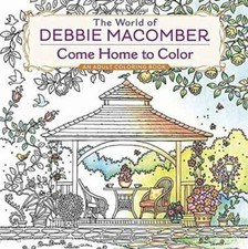 The World of Debbie Macomber