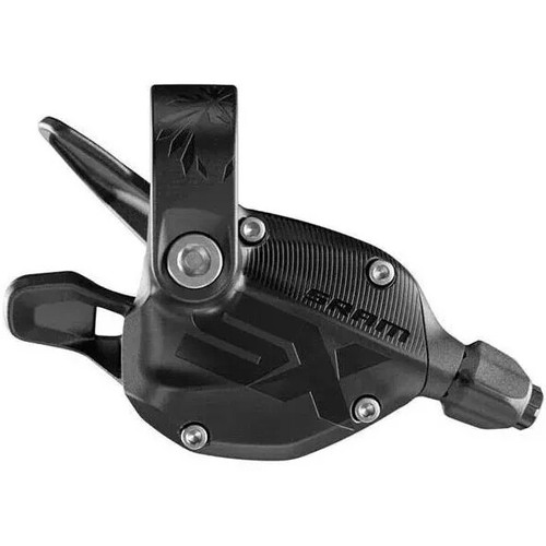 Cambio trigger sram - cambio,