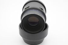 OBIETTIVO MAMIYA-SEKOR Z 180mm f 4,5 W-N PER MAMIYA RZ PRO II