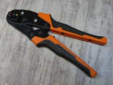 pince a sertir cembre