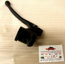 Comando Frizione magura Completo per Malaguti Fifty (89-93)