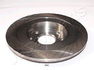 Coppia disco freno - coppia,