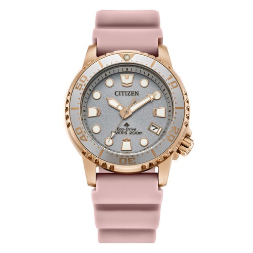 Orologio citizen promaster - orologio,