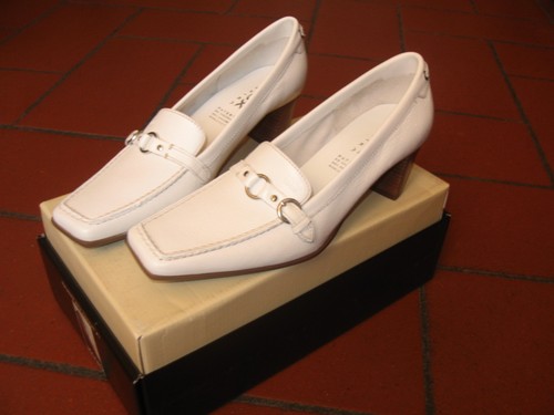 Scarpe donna geox - donna,