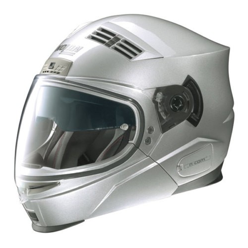 Casco nolan n71 - casco,