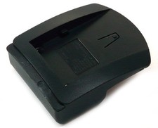 Piastra Carica Batterie