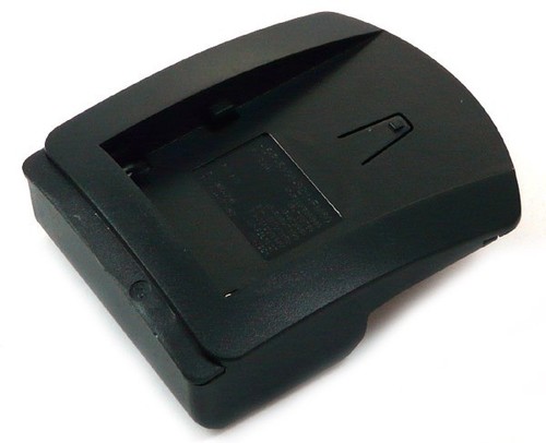 Piastra carica batterie - piastra,