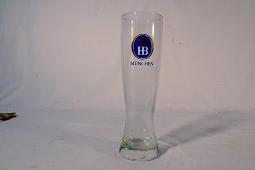 Calice birra 50 - birra, hb