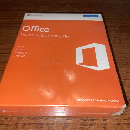Microsoft office home - microsoft,