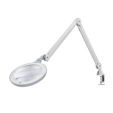 Daylight Omega 7 Lampada di