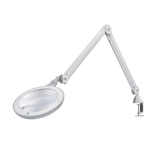 Daylight omega lampada - daylight,