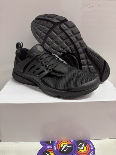 Uomo taglia nike air - ~,