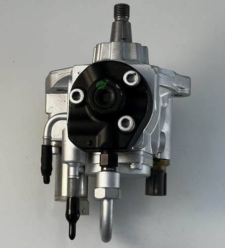 Denso pompa iniezione per - pompa,