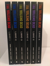 The Walking Dead - Edizione