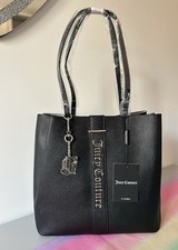 Juicy Couture - Jasmine