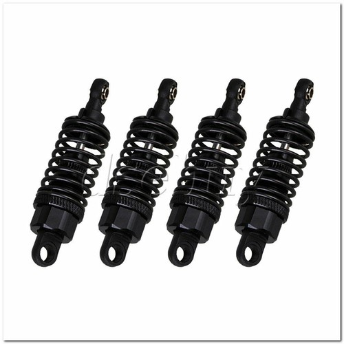 4pcs ammortizzatore lega di - ammortizzatore,