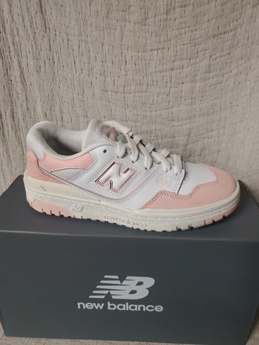 New balance 550 - kids, 23