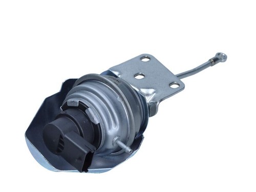 Valvola wastegate per fiat - valvola,