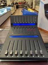  Icon QCon Pro XS Midi Control