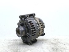 Alternatore mercedes benz - alternatore, mercedes-benz