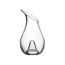 Riedel 1234/07 Winewings Pinot