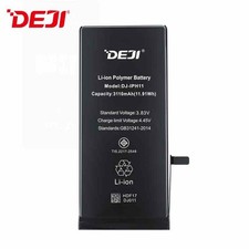 Batteries pour iphone - , 7,