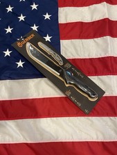 gerber gator machete  Jr
