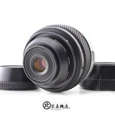 [OTTIME CONDIZIONI] OLYMPUS