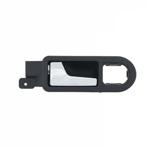 Maniglia interna porta