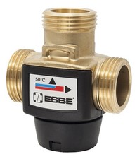ESBE VTD322 VALVOLA DEVIATRICE